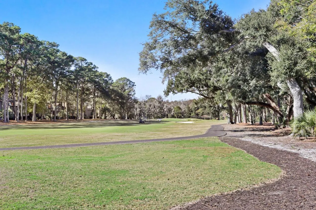 3 Port Au Prince Hilton Head Island 0*,