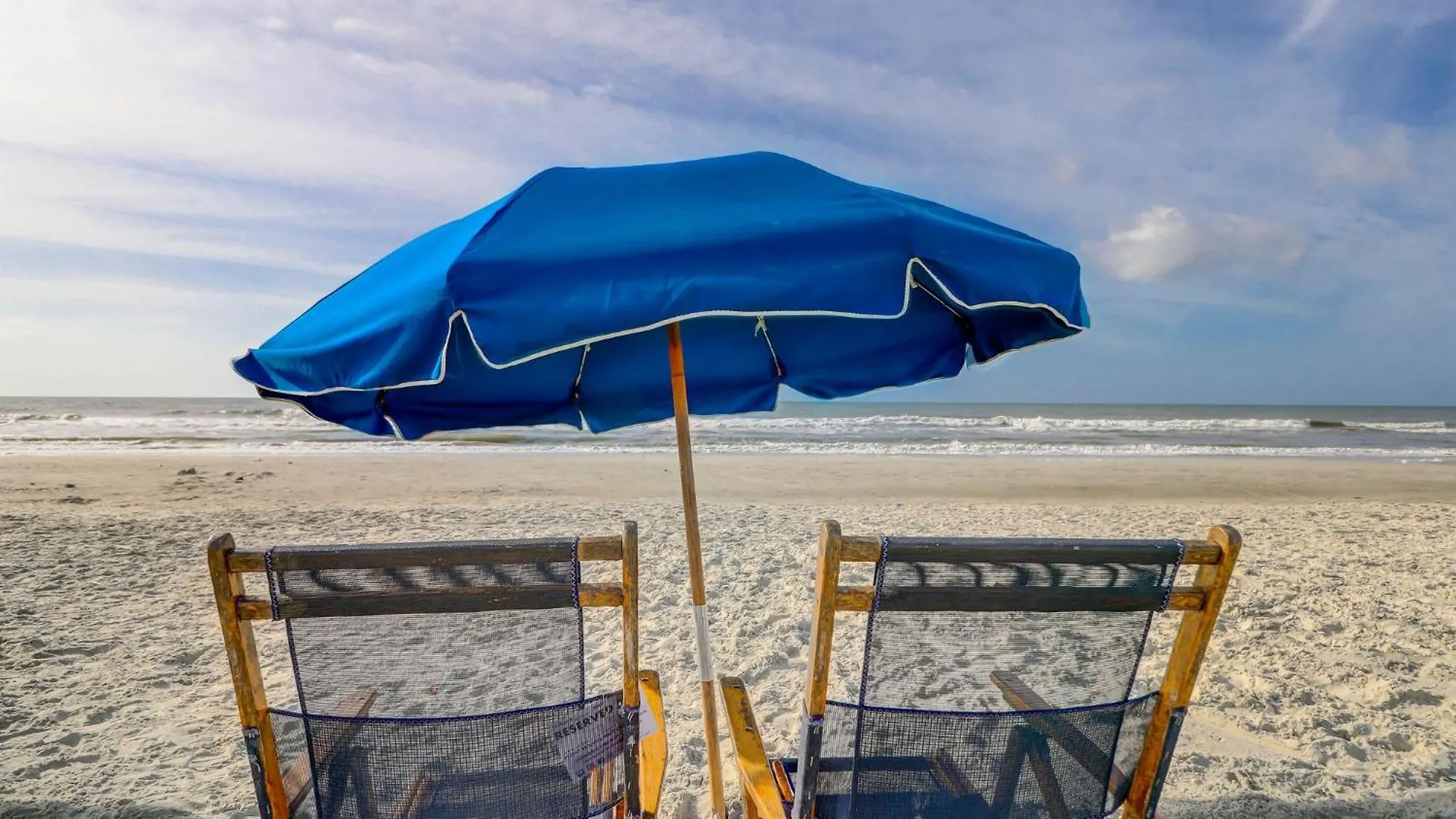 3 Port Au Prince Hilton Head Island