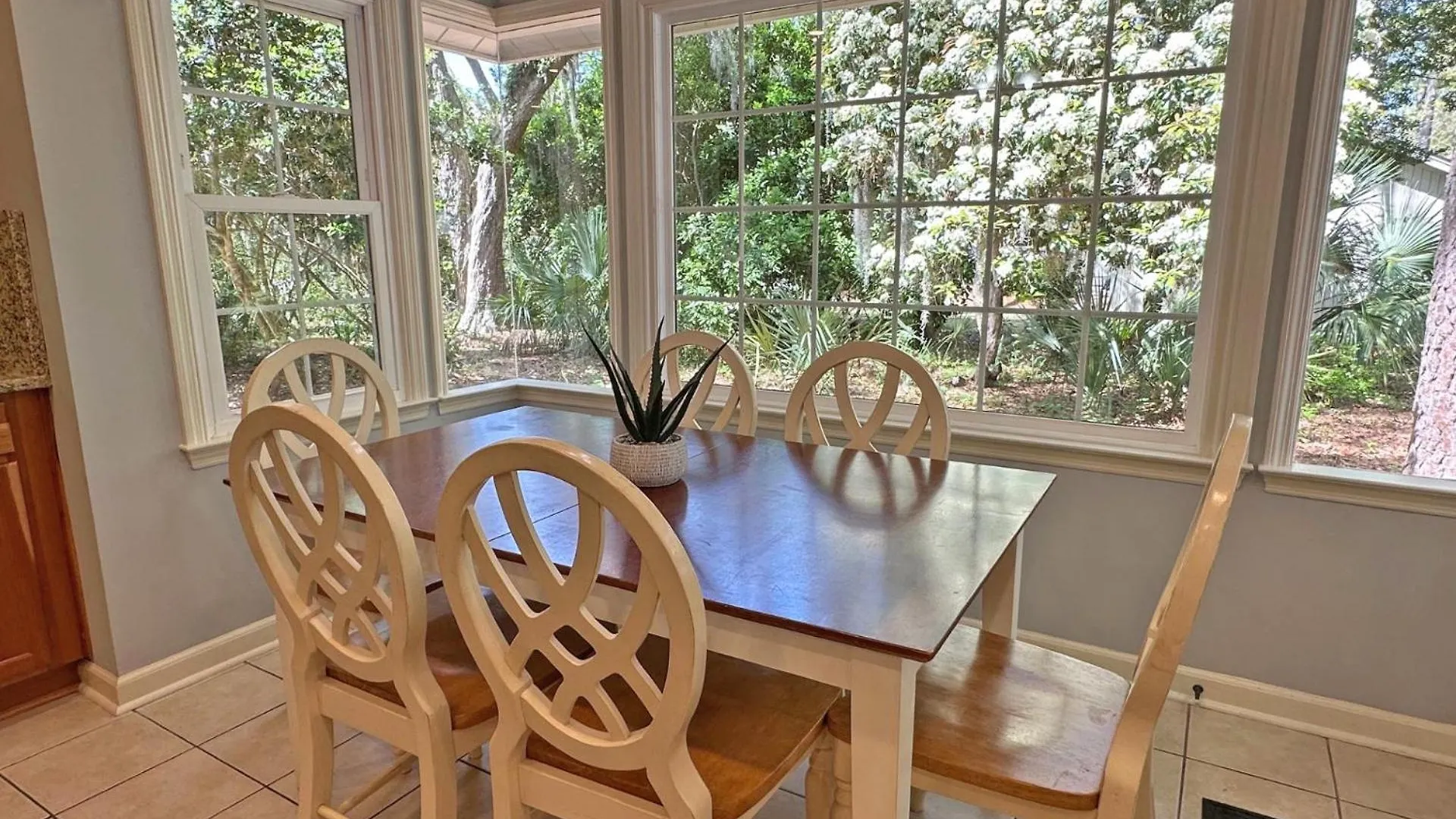 3 Port Au Prince Hilton Head Island Holiday home